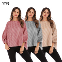 uploads/erp/collection/images/Women Clothing/YYFS/XU855083/img_b/img_b_XU855083_1_C4yg50SqdJpzoo7VlsXeYMrUcJ-HHIce